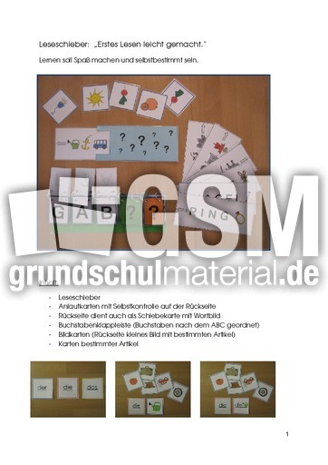 A-Didaktische Infos zum Leseschieber.pdf